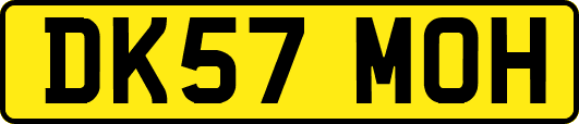 DK57MOH