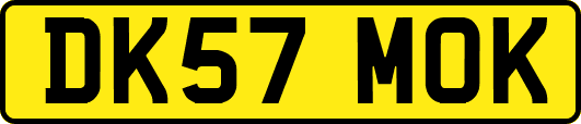 DK57MOK