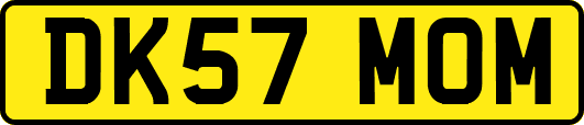 DK57MOM