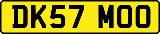 DK57MOO