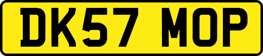 DK57MOP