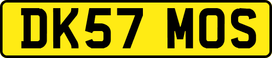 DK57MOS