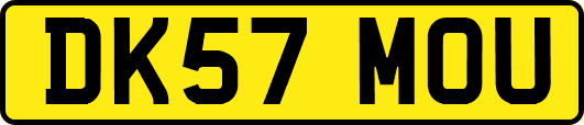 DK57MOU