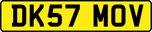 DK57MOV