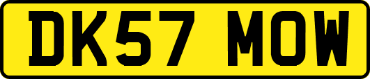 DK57MOW