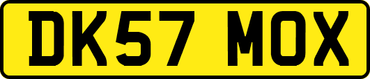 DK57MOX