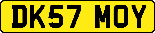 DK57MOY