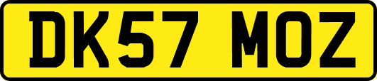 DK57MOZ