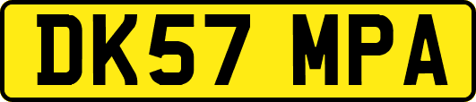 DK57MPA