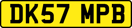 DK57MPB