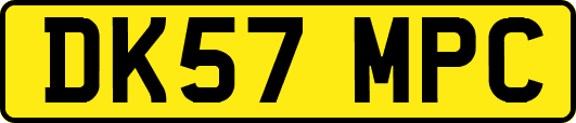 DK57MPC