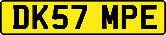 DK57MPE