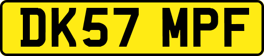 DK57MPF