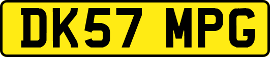 DK57MPG