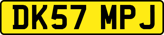 DK57MPJ