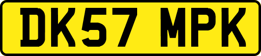 DK57MPK