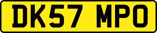 DK57MPO