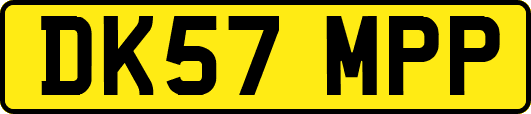 DK57MPP