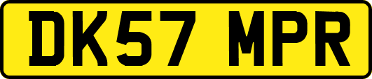 DK57MPR