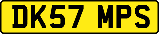 DK57MPS