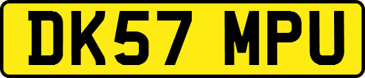DK57MPU