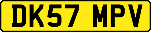 DK57MPV