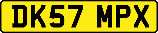 DK57MPX
