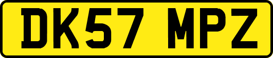 DK57MPZ