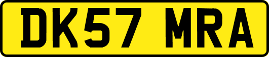 DK57MRA