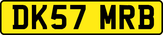 DK57MRB