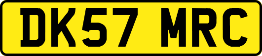 DK57MRC