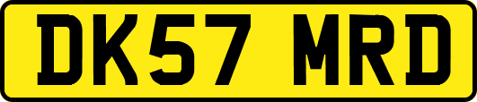 DK57MRD