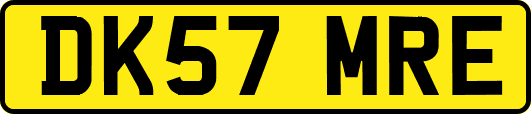 DK57MRE