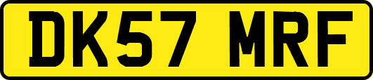 DK57MRF
