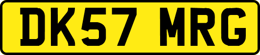DK57MRG