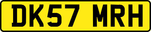 DK57MRH