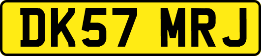 DK57MRJ