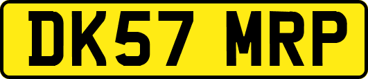 DK57MRP