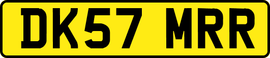 DK57MRR