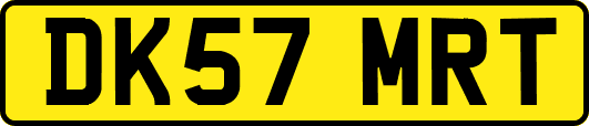DK57MRT