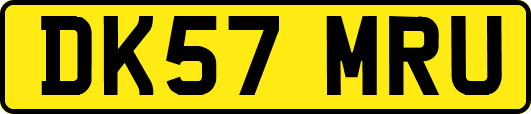 DK57MRU