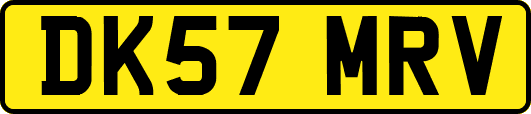 DK57MRV