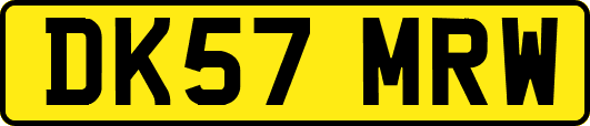 DK57MRW