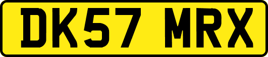 DK57MRX