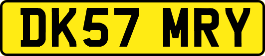 DK57MRY