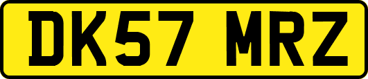 DK57MRZ