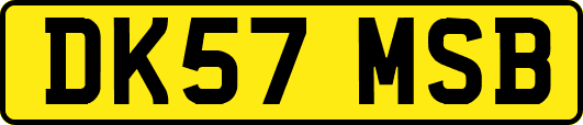 DK57MSB
