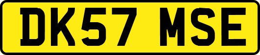 DK57MSE