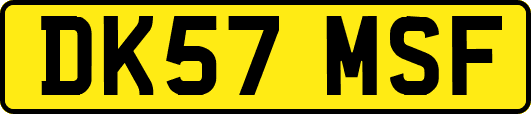 DK57MSF