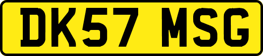 DK57MSG